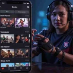 Game News eTrueSports Your Hub for Gaming