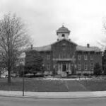 Frederick News-Post Obituaries: Honoring Lives and Legacies
