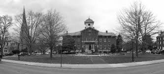Frederick News-Post Obituaries: Honoring Lives and Legacies