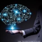 Betechit.com Tech News the Latest in Technology