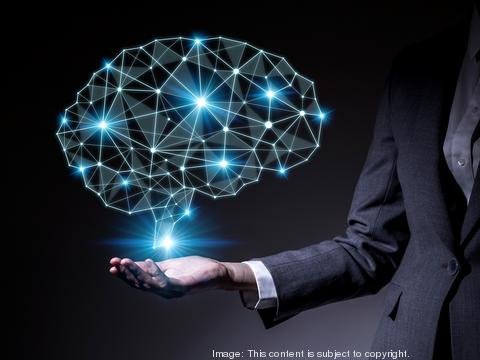 Betechit.com Tech News the Latest in Technology