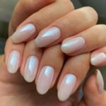 Chrome Nail Polish to Mirror-Like Manicures