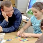 Classroom Management Games Engaging Strategies