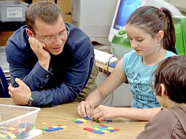 Classroom Management Games Engaging Strategies