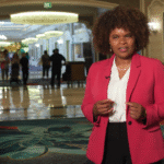 Denise Appleby news the Complexities of Retirement Planning
