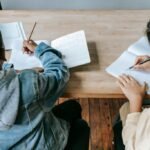 Educators Handbook the Modern Teaching Excellence