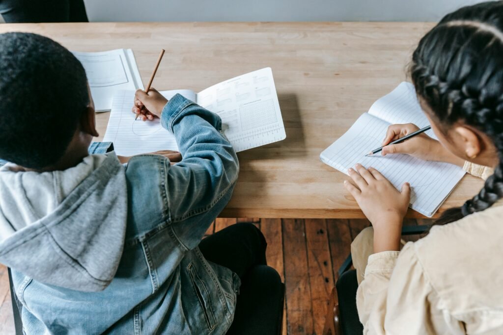 Educators Handbook the Modern Teaching Excellence
