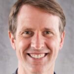 Ethan Sterling News Breaking Updates Insights