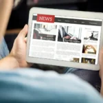 General News TheWeeklySpooncom Timely Updates Top Stories