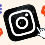 Insta Bang The Ultimate Guide in 2025