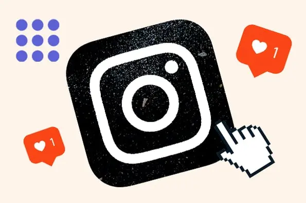Insta Bang The Ultimate Guide in 2025