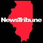LaSalle News Tribune Obituaries of Local Lives
