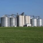 MarKit County Grain A Comprehensive Overview of Services