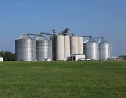 MarKit County Grain A Comprehensive Overview of Services