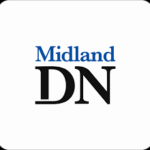 Midland Daily News Obits Honoring Lives and Legacies