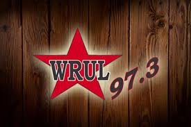 WRUL News Trusted Local Coverage Breaking Updates