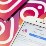 What is Instagre.at?