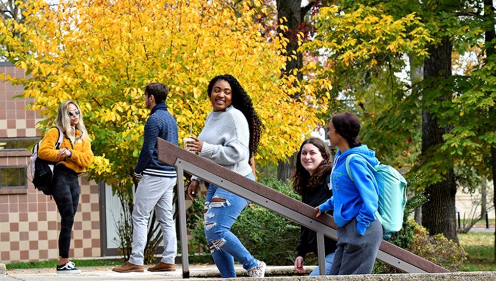 myGMercyU edu Your Student Home Base at Mercy University