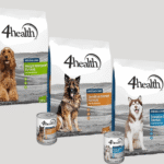 4health Dog Food Reviews 2025