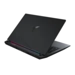 5080 Laptop 规格 The Complete Breakdown Laptop Era