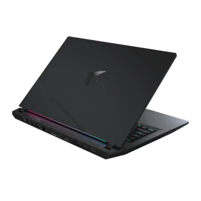 5080 Laptop 规格 The Complete Breakdown Laptop Era