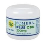 Sombra Cream Near Me How to Find It Locally Fast