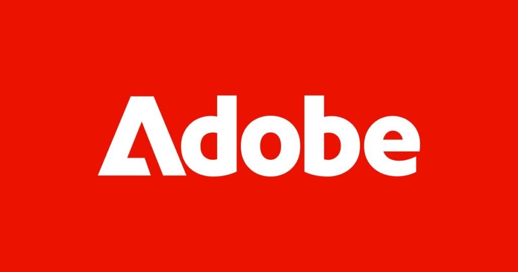 Adobe Store Everything You Need to Know