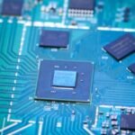 Betechit.com Tech News Staying Ahead in a Fast-Changing World