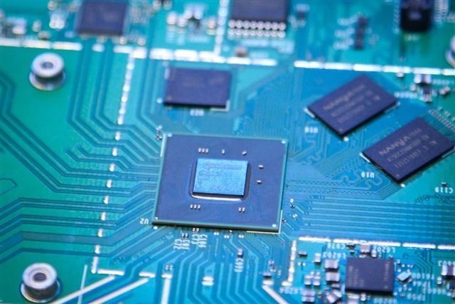 Betechit.com Tech News Staying Ahead in a Fast-Changing World