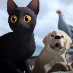 Big Cartoon Wiki The Hub for Animated Worlds
