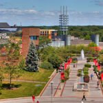 Brightspace SBU Transforming Learning at Stony
