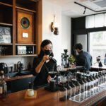 Coffee Manga – A Captivating Blend of Café Culture