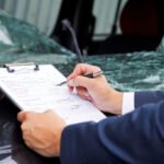 CrashDocs to Accessing Police Accident Reports
