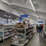 DAV Thrift Store Where Bargains Meet a Noble Cause