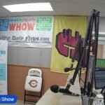 DeWitt Daily News The Voice of Clinton County