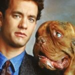 Dogs and Heroes Don’t Dress Up Chapter 4 A Gripping Turn