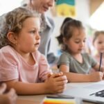 Early Childhood Education Jobs Opportunities and Growth