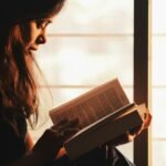 Educated Guess Bridging the Gap Between Knowledge