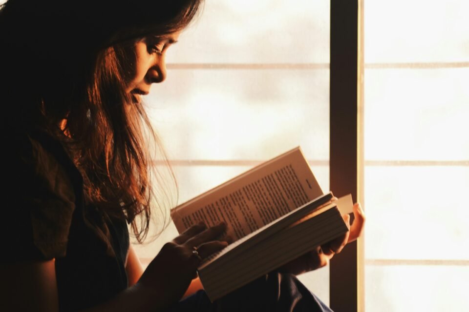 Educated Guess Bridging the Gap Between Knowledge