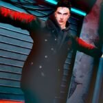 Ethan Sterling News A Multifaceted Story of Innovation