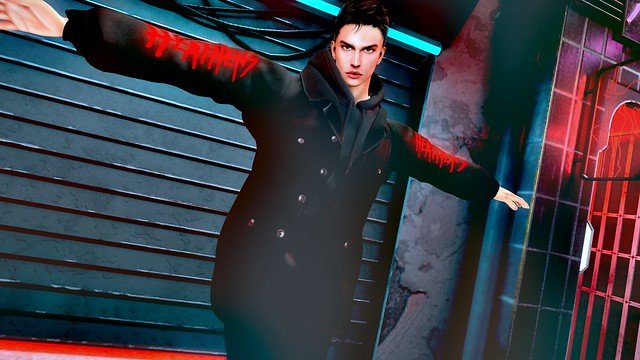 Ethan Sterling News A Multifaceted Story of Innovation
