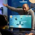 Gaming News eTrueSport Your Essential Hub for Gaming