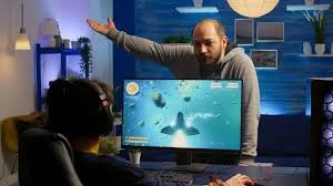 Gaming News eTrueSport Your Essential Hub for Gaming