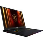 How to Optimize Gaming Laptop for VR