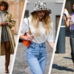 Instreet Fashion Trendy Dresses Shopping Tips