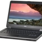 i7-4300MQ Benchmark Laptop Performance Review