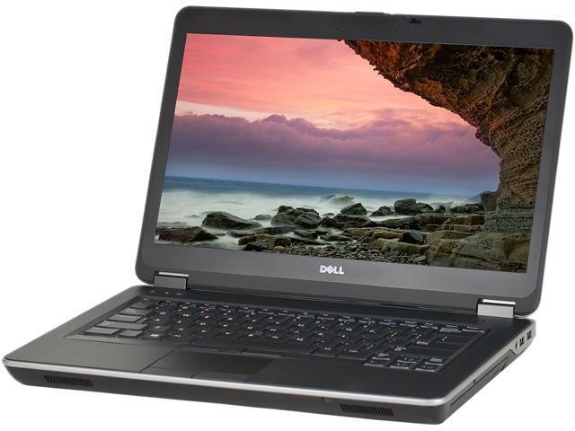 i7-4300MQ Benchmark Laptop Performance Review