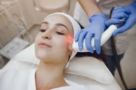 Laser Hair Removal Near Me The Ultimate Guide