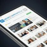 Latest Jobs News by NewsArena.tech Trusted Job & Trends