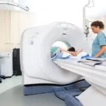 MRI Tech Salary in 2025 Perks & Career Growth
